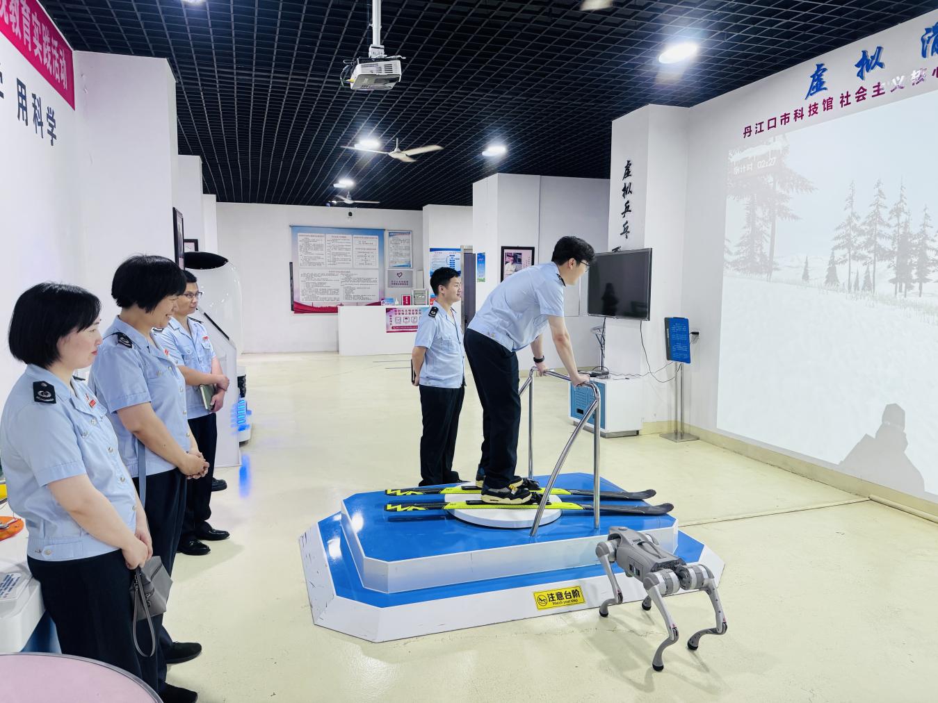 1779787101777091829.jpg 圖片17.jpg