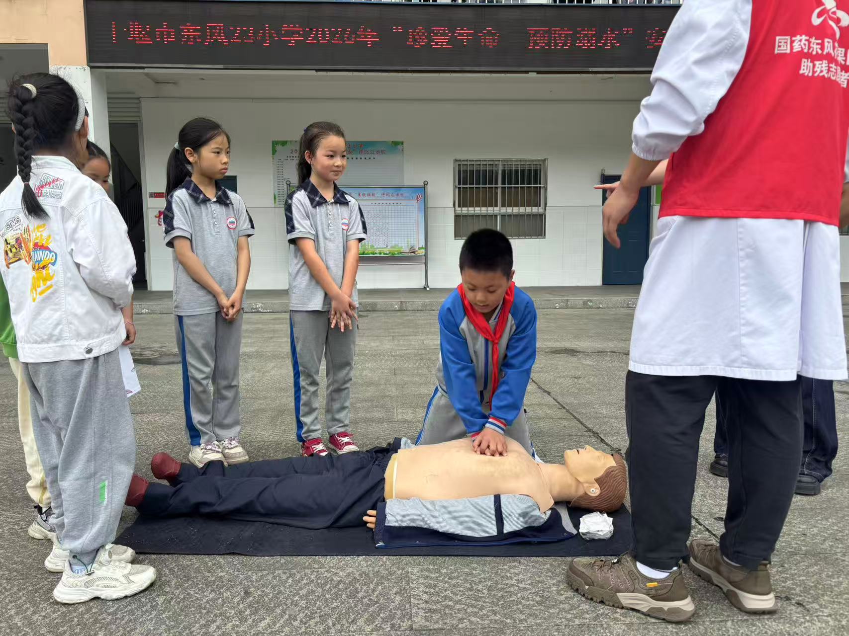 圖片31.jpg
