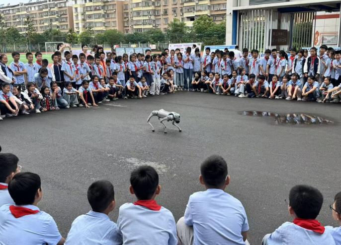截圖_選擇區域_20260527145927.jpg