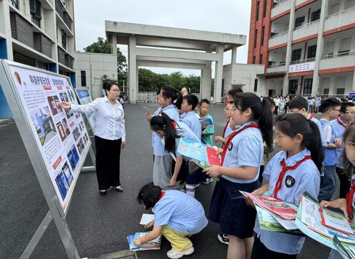 截圖_選擇區域_20260527145934.jpg