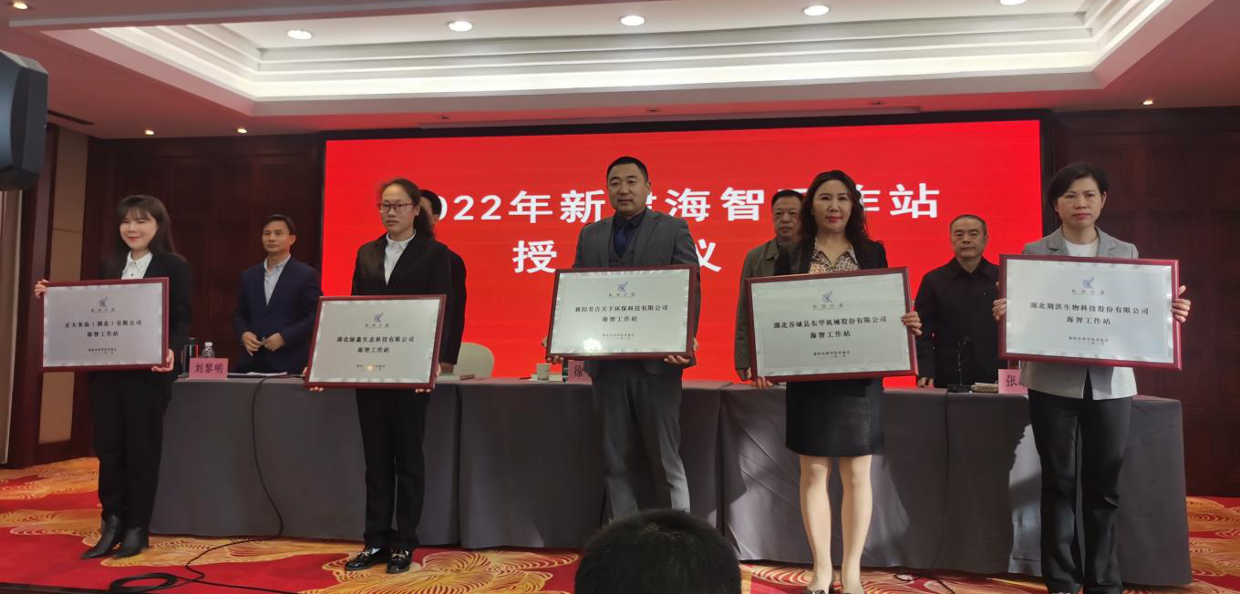 圖片2.png 圖片2.png