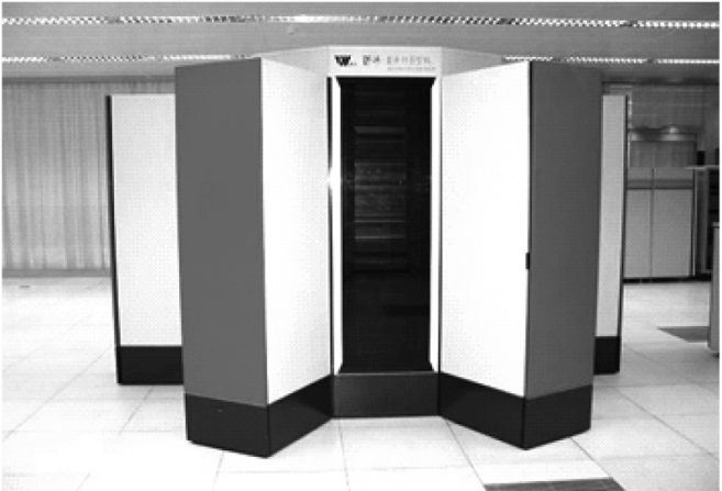 “銀河-Ⅱ”巨型計算機（來源：論文截圖）.png