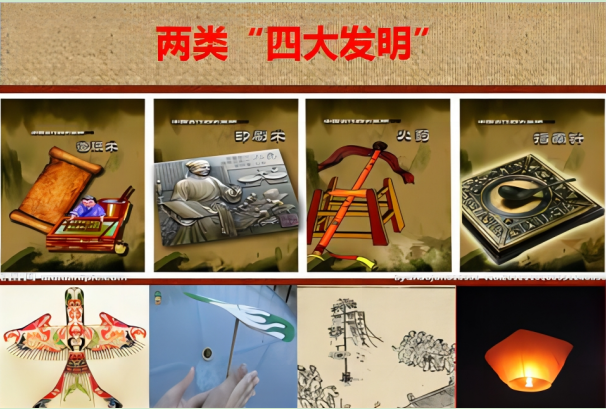 圖片.png