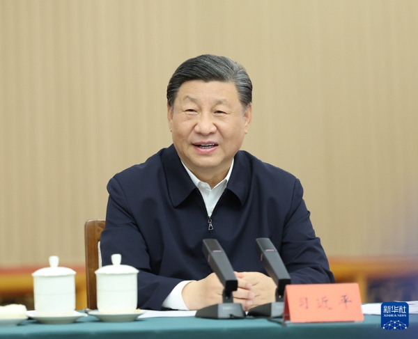 1716513103598028999.png 1712110108617007575.png