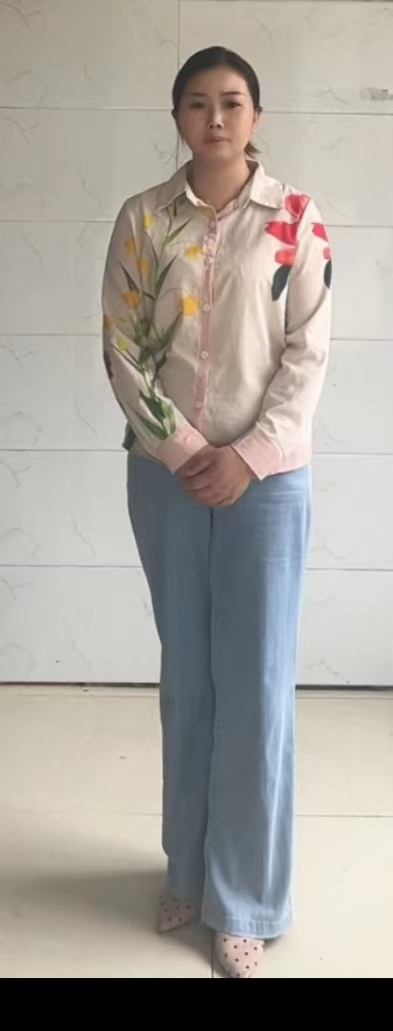 王娟 南漳縣五官山生態(tài)土雞養(yǎng)殖專業(yè)合作社.png