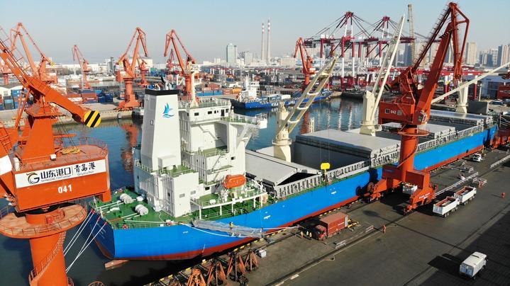 439fff71b88b404ea0e154bf2a024655 (2).jpg