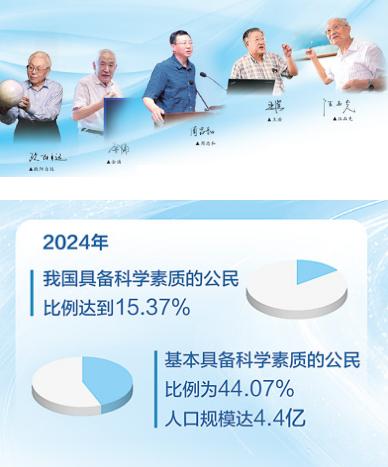 截圖_選擇區(qū)域_20250804171552.jpg